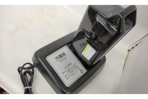 23年03月14日：画像８