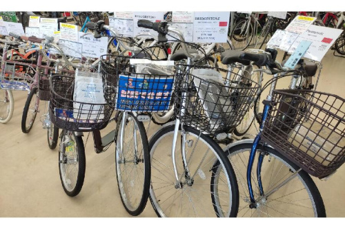 23年03月14日：画像９