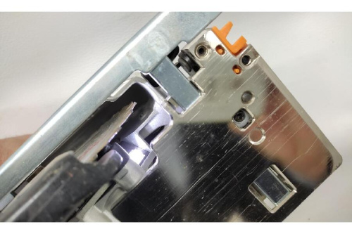 ピックアップブログ画像3