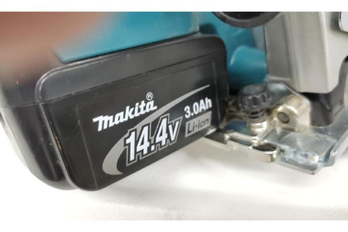 ピックアップブログ画像4