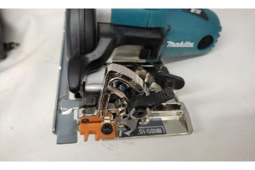 ピックアップブログ画像5