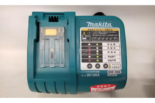 23年03月17日:画像6