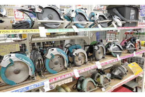 23年03月17日:画像7