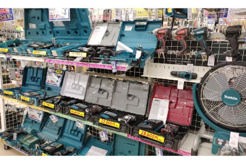 23年03月17日：画像８