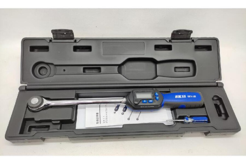 中古工具のハンドツール