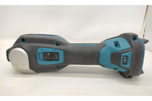 職人御用達の店