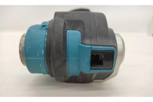 23年03月22日：画像６