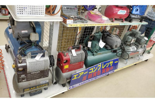 23年03月22日：画像７