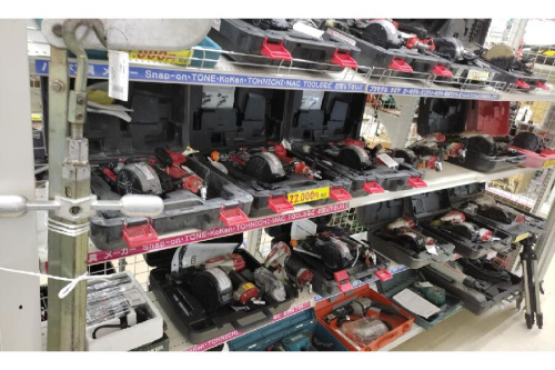 23年03月22日：画像８