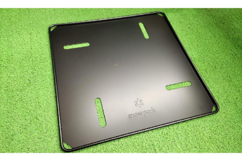 焚火台スターターセットM