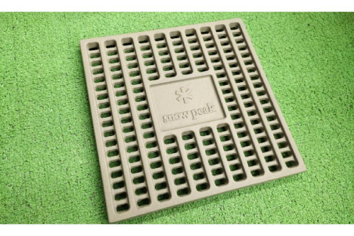 23年03月23日:画像6