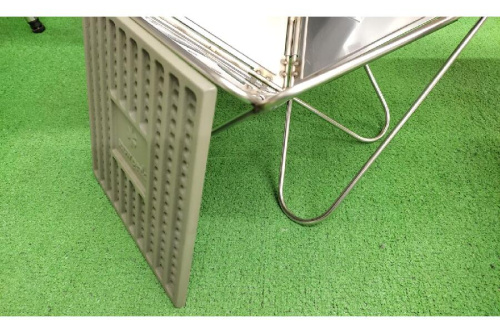 23年03月23日:画像7