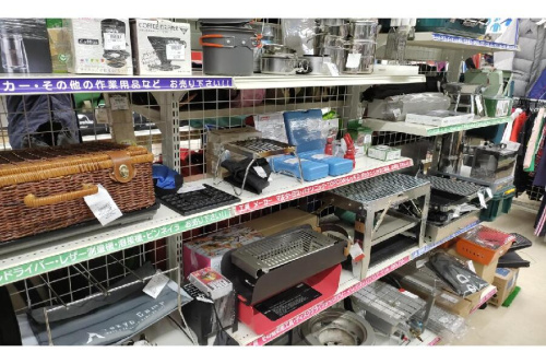 23年03月23日:画像8