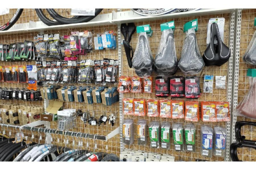 23年03月24日：画像８
