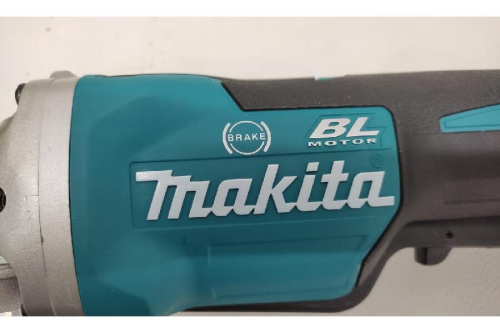 中古工具のマキタ