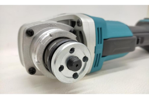 マキタの充電式