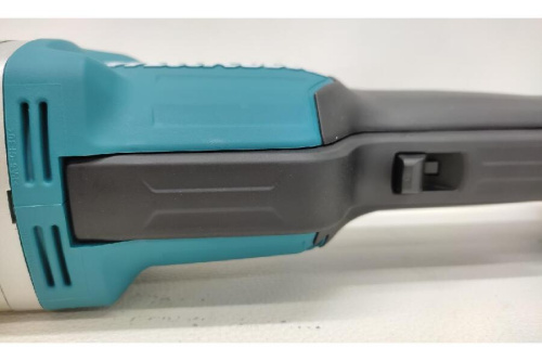 充電式の職人御用達の店