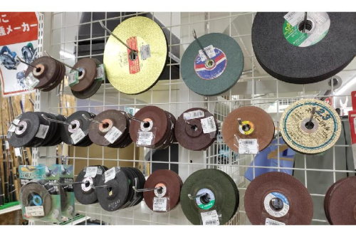 23年03月25日：画像６