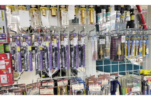 23年03月25日：画像７