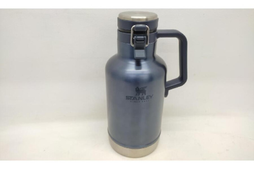 アウトドア・キャンプのアウトドア