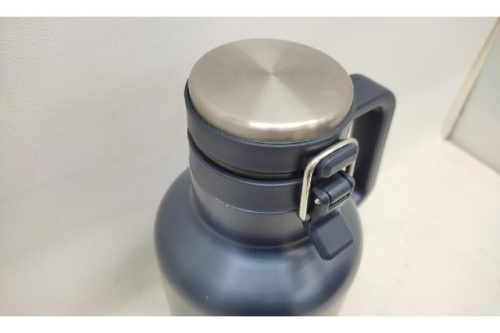 アウトドアのSTANLEY