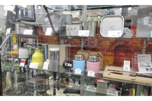 23年03月26日：画像７