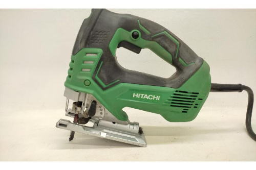 中古工具の電動工具