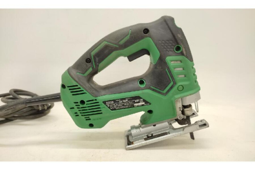 電動工具のハイコーキ