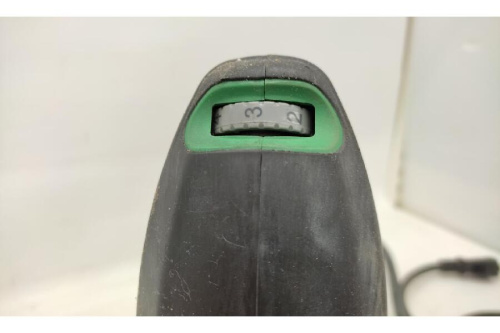 職人御用達の店