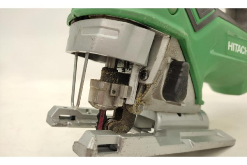 23年03月27日:画像6