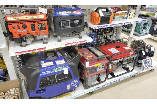 23年03月27日:画像7