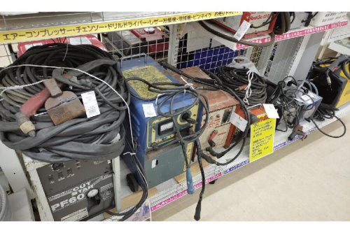 23年03月27日:画像8