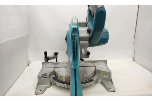 職人御用達の店