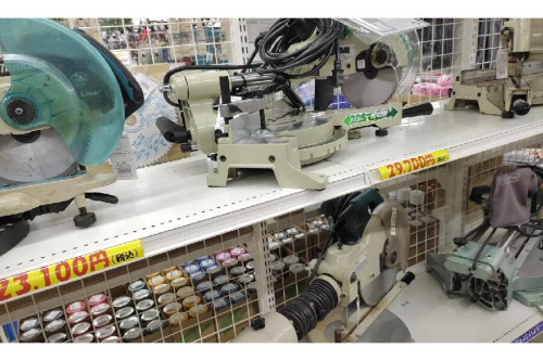 23年03月29日：画像８