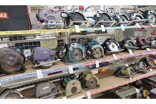 23年03月29日：画像９