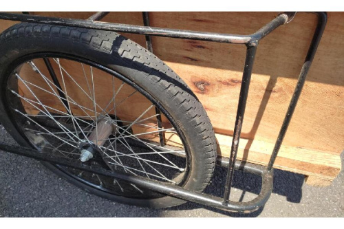 23年03月30日：画像６