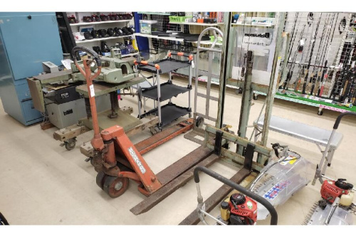 23年03月30日：画像７