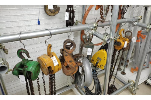 23年03月30日：画像８