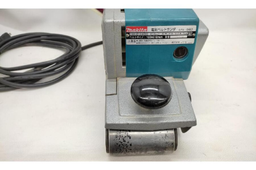 マキタ(MAKITA)の中古工具