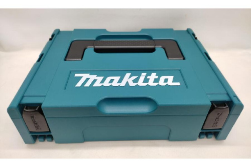 工具の電動工具