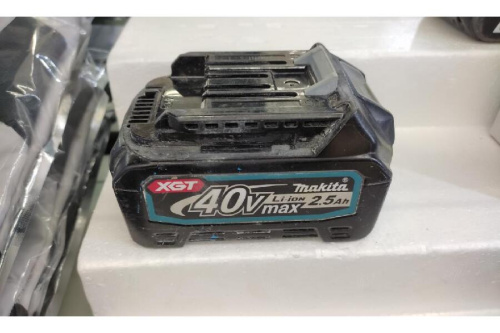 23年04月05日：画像６