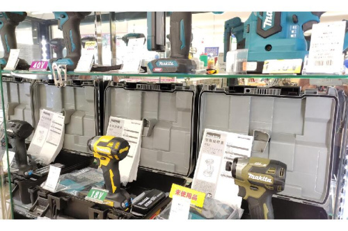 23年04月05日：画像７