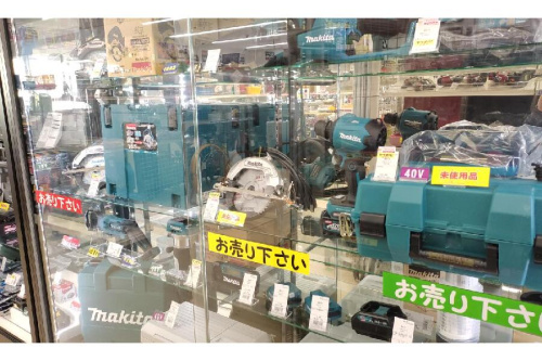 23年04月05日：画像８