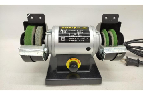 電動工具のアイウッド