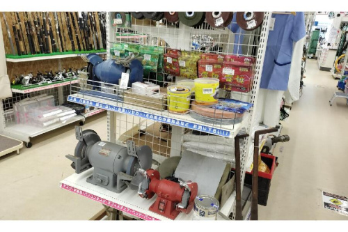 23年04月06日：画像６