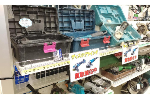 23年04月06日：画像７