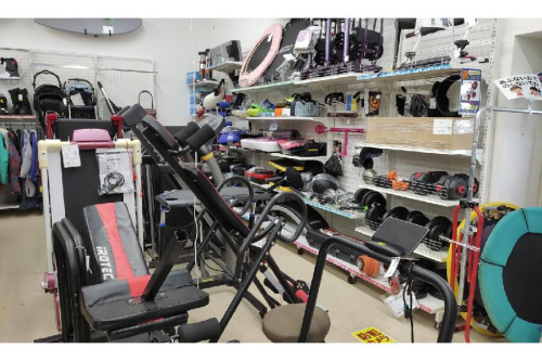 ピックアップブログ画像３