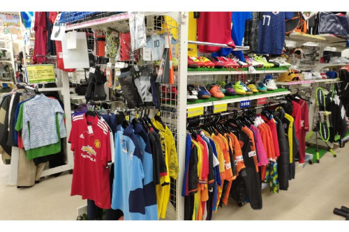 ピックアップブログ画像４