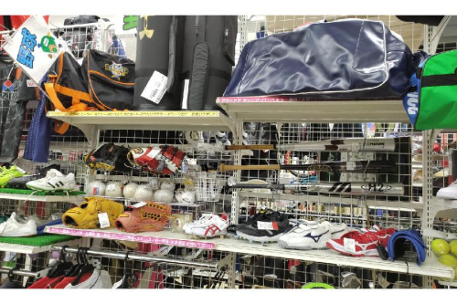 ピックアップブログ画像５