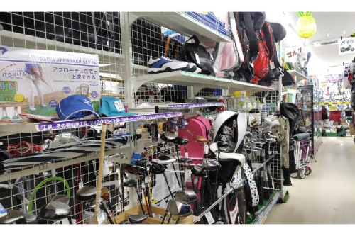 23年04月08日：画像６